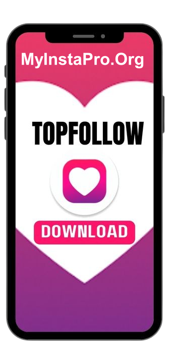 TopFollow Download